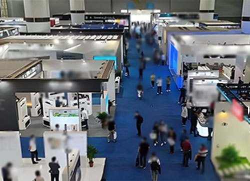 麻栗坡县展览会